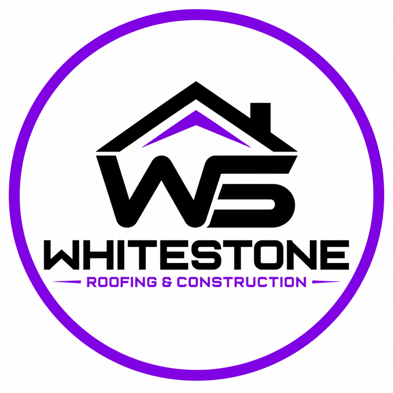 Whitestone Roofing & Construction