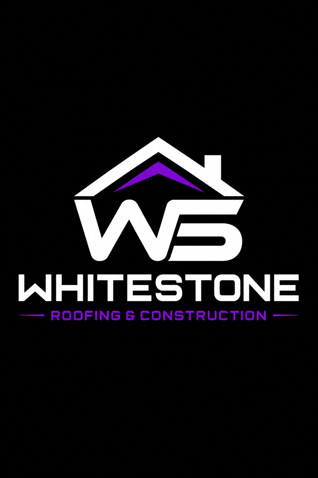 Whitestone Roofing & Construction