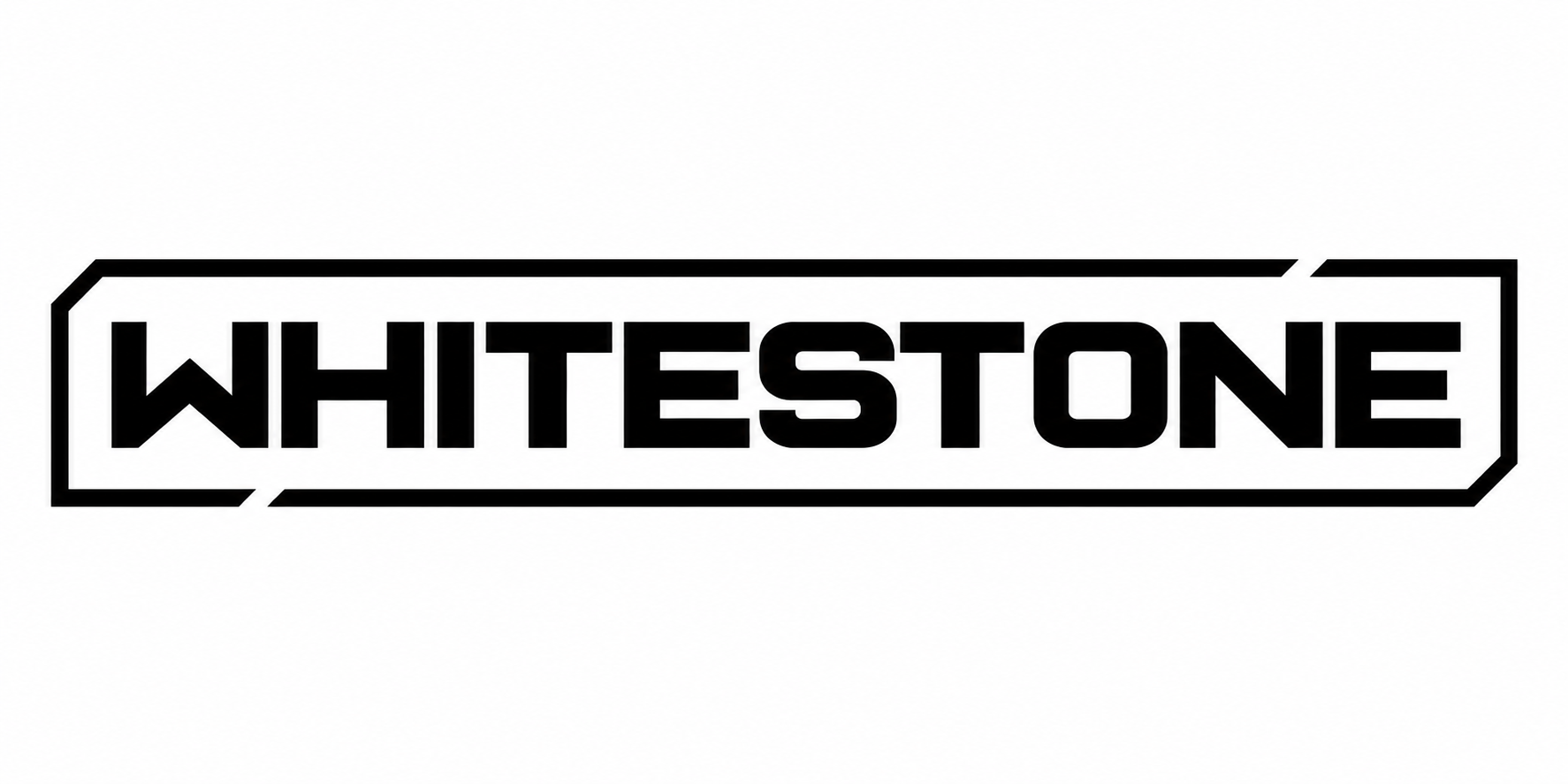 Whitestone
